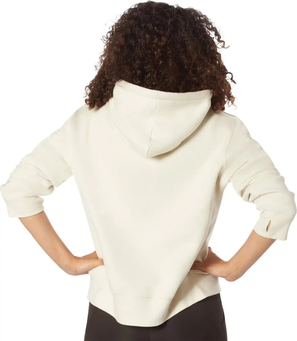 Rothco Womens Concealed Carry Hoodie