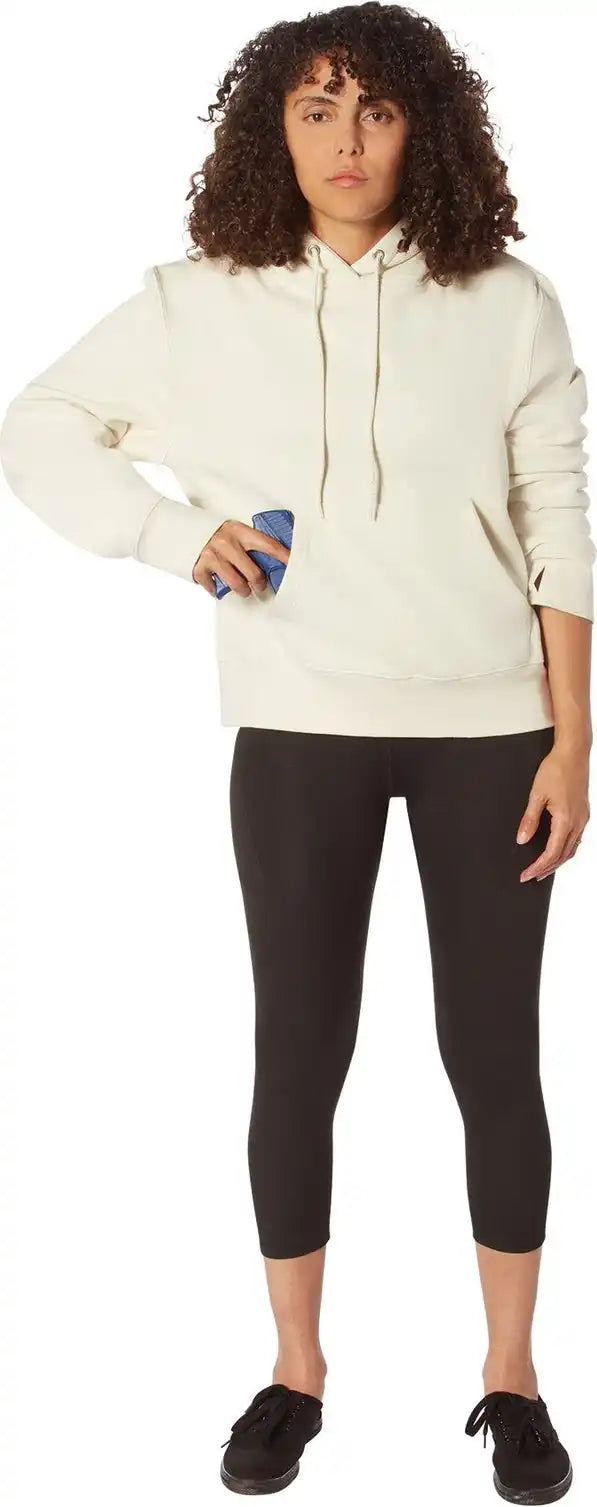 Rothco Womens Concealed Carry Hoodie