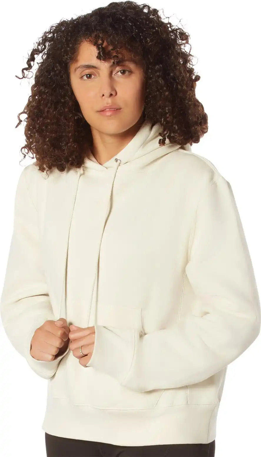 Rothco Womens Concealed Carry Hoodie