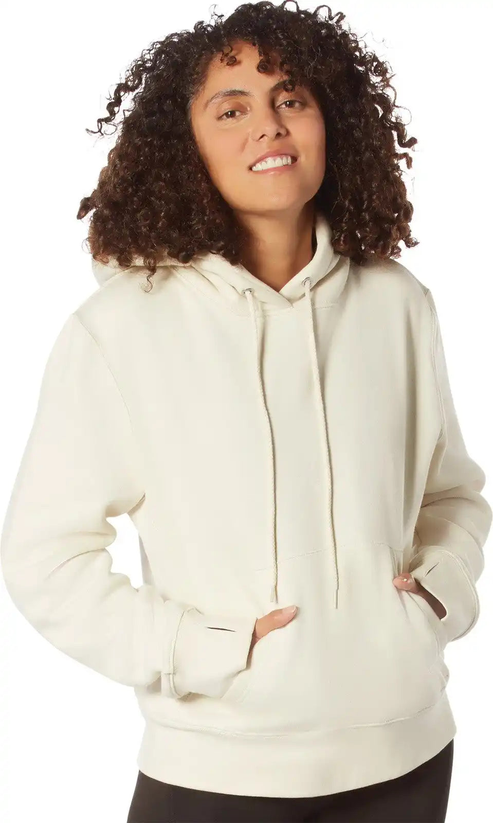 Rothco Womens Concealed Carry Hoodie