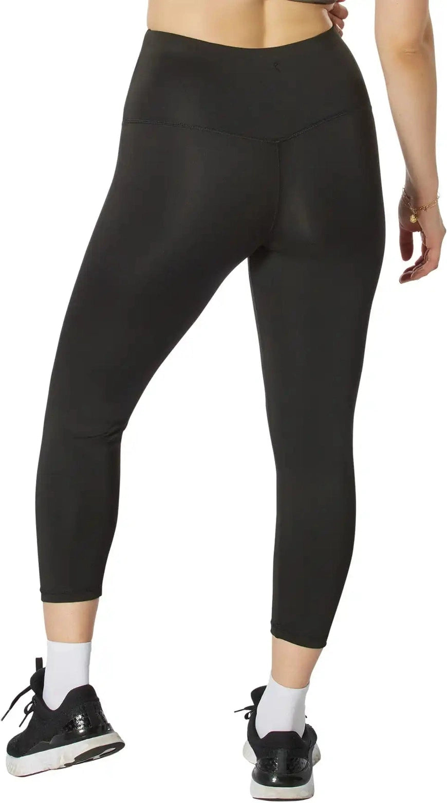 Rothco Womens Essential Leggings