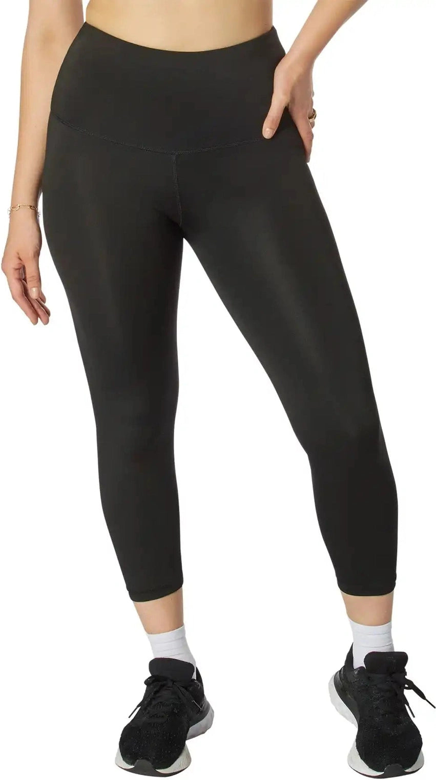 Rothco Womens Essential Leggings