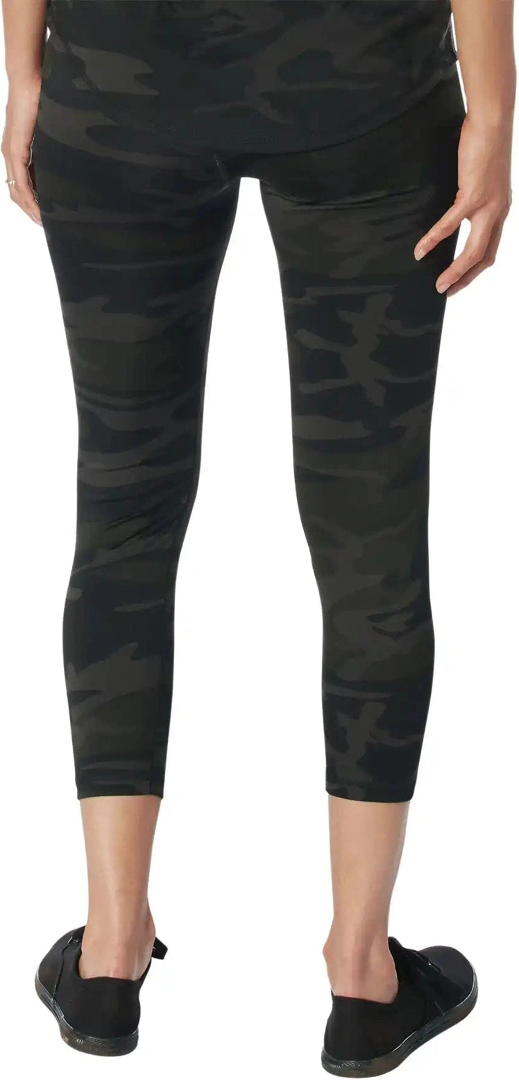 Rothco Womens Essential Leggings