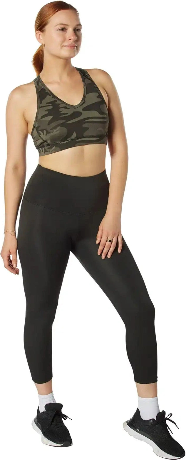 Rothco Womens Essential Leggings