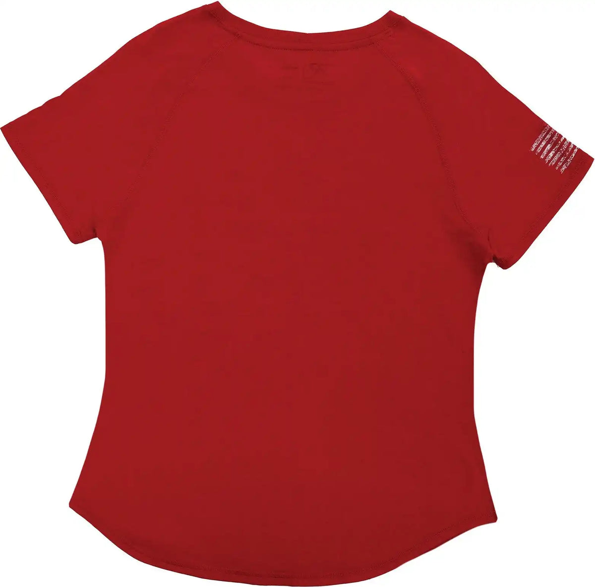 Rothco Womens R.e.d. (remember Everyone Deployed) t Shirt
