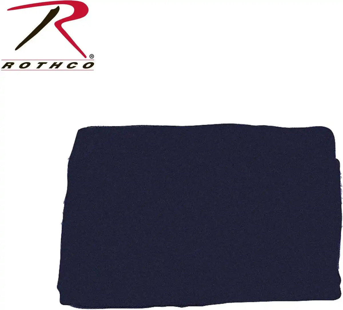 Rothco Wool Blanket