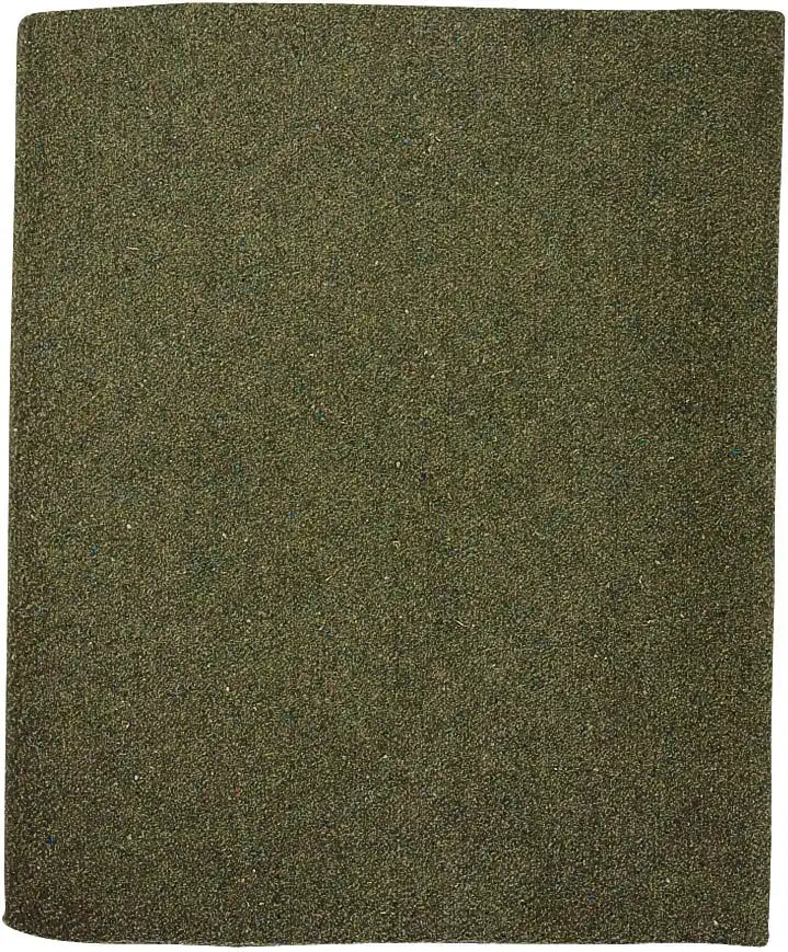 Rothco Wool Blanket
