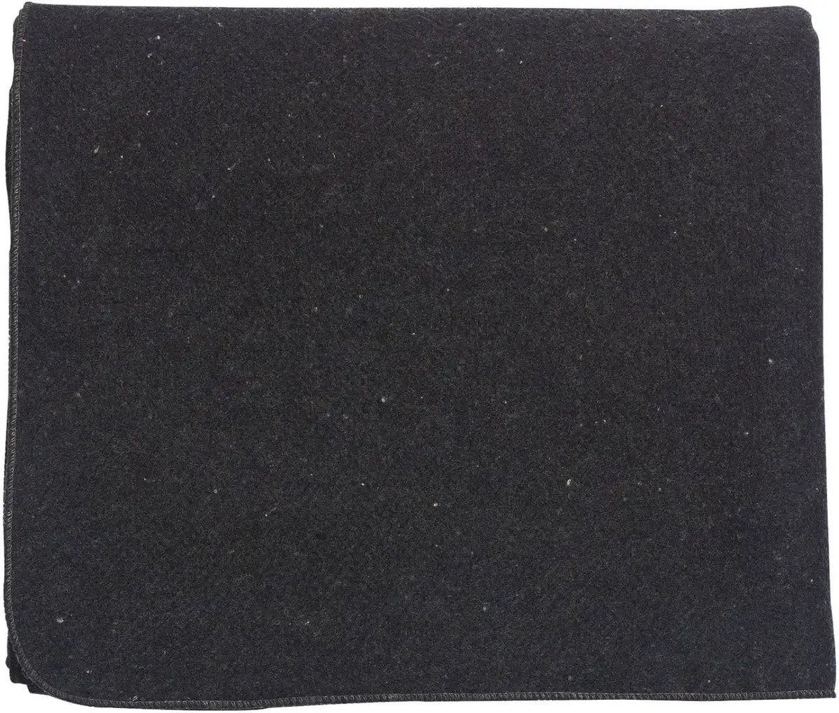 Rothco Wool Blanket