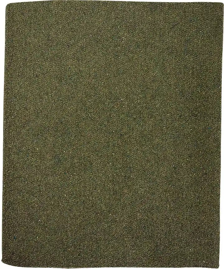 Rothco Wool Blanket