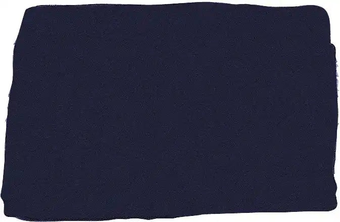 Rothco Wool Blanket