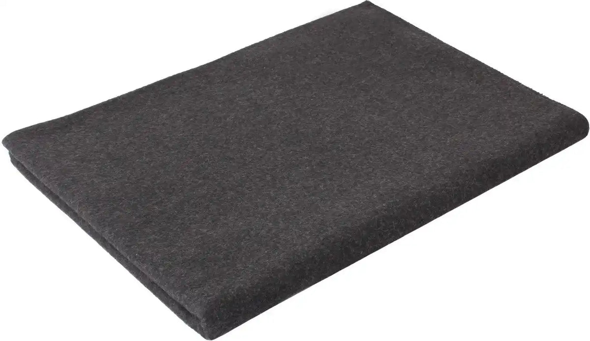 Rothco Wool Blanket