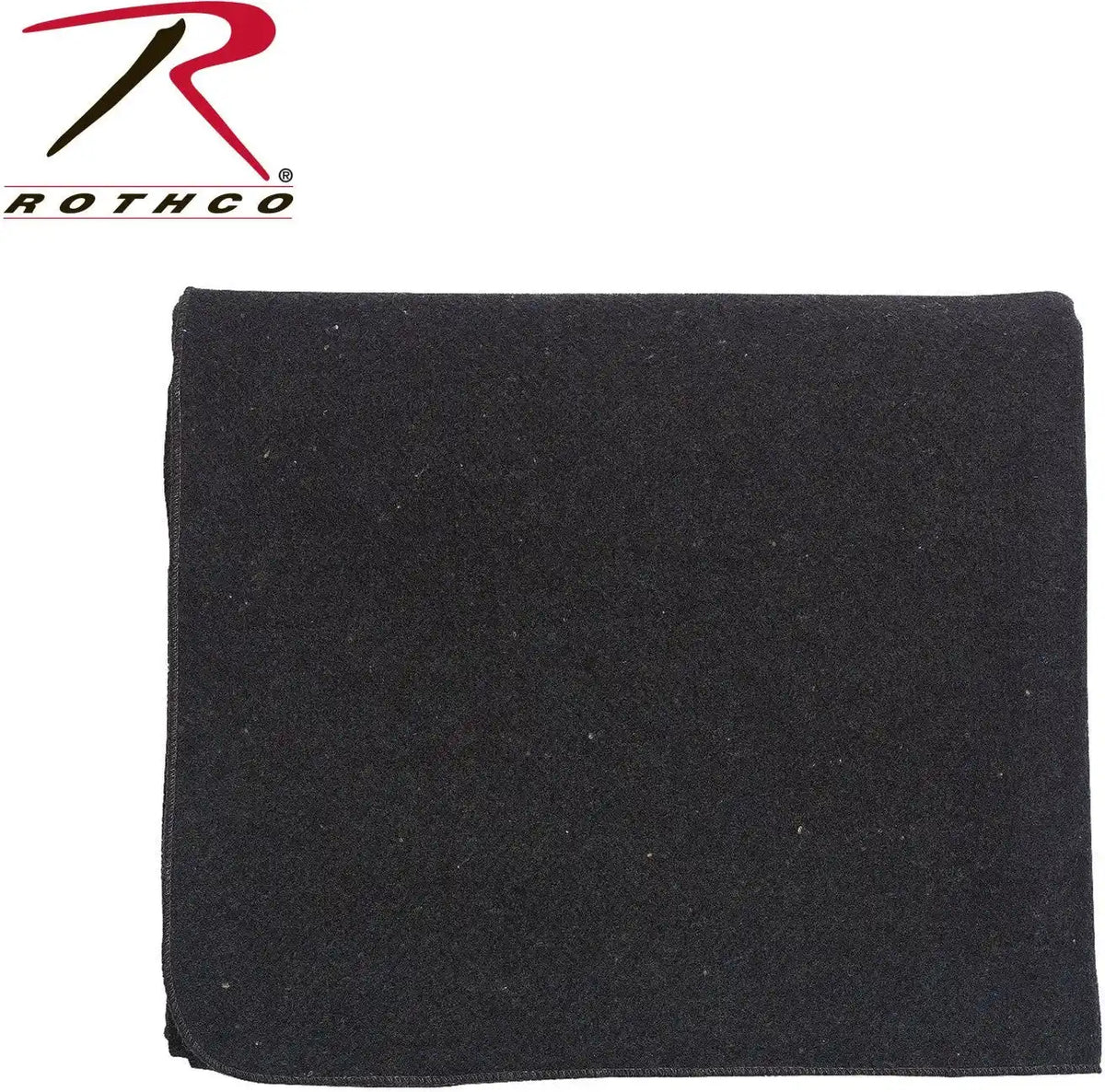 Rothco Wool Blanket