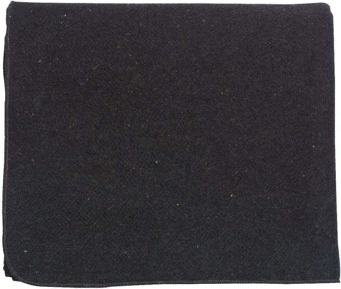 Rothco Wool Blanket