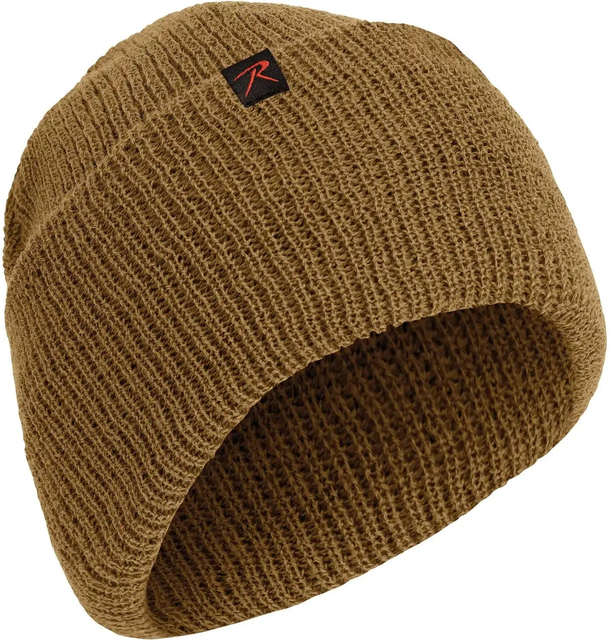 Rothco Wool Watch Cap