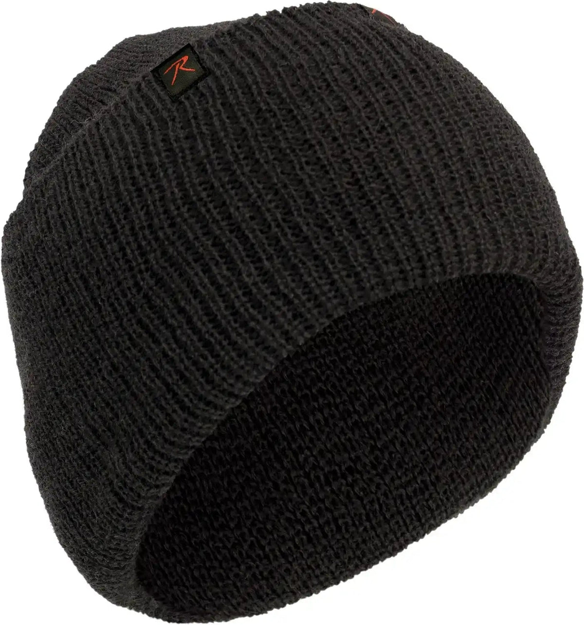 Rothco Wool Watch Cap