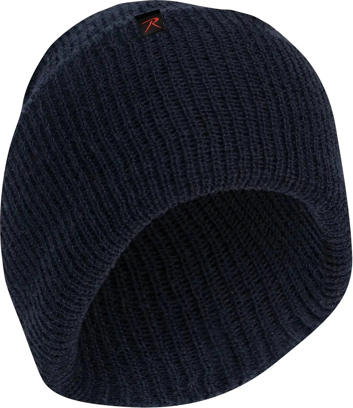 Rothco Wool Watch Cap