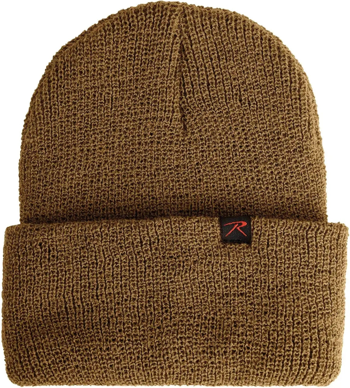 Rothco Wool Watch Cap