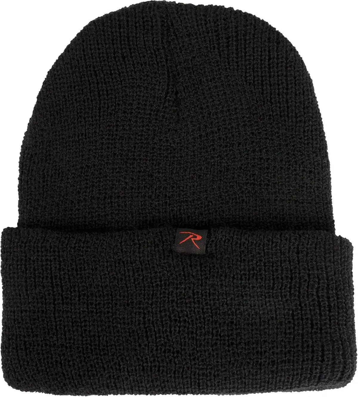 Rothco Wool Watch Cap