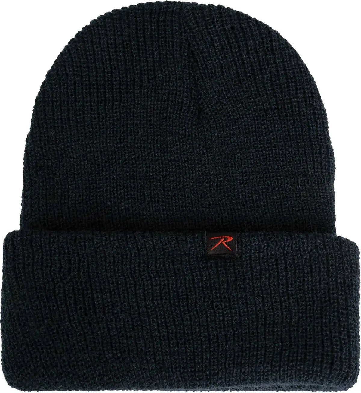 Rothco Wool Watch Cap