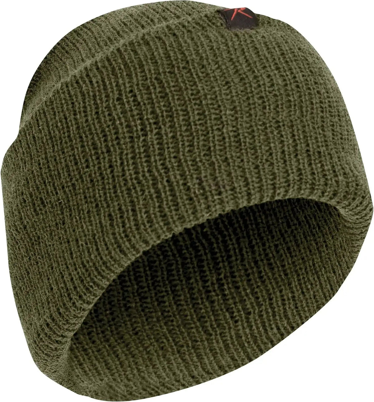Rothco Wool Watch Cap