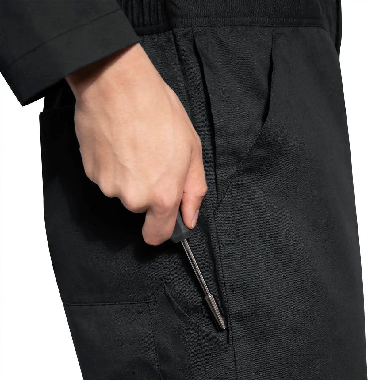 Rothco Workwear Coverall