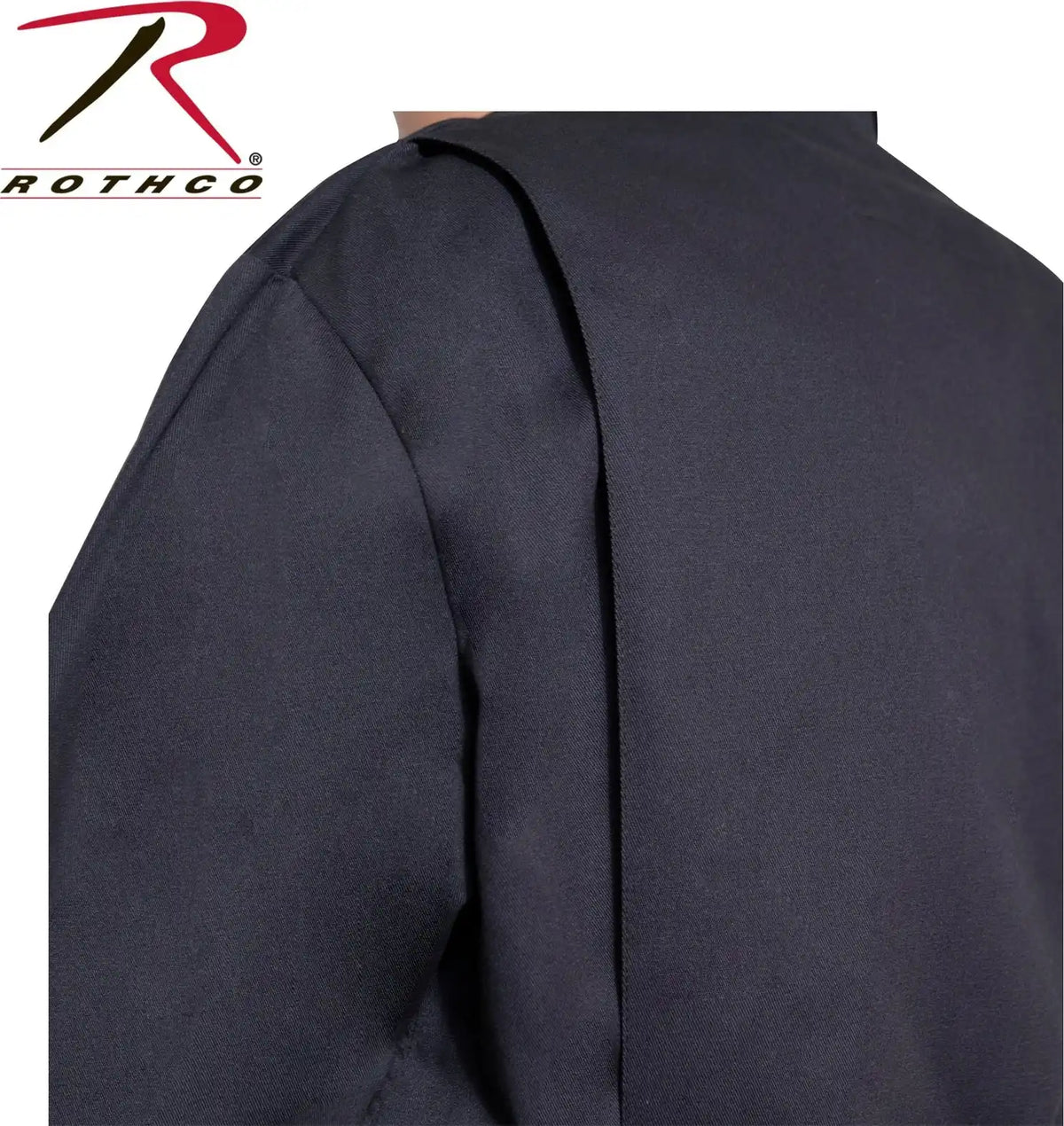 Rothco Workwear Coverall