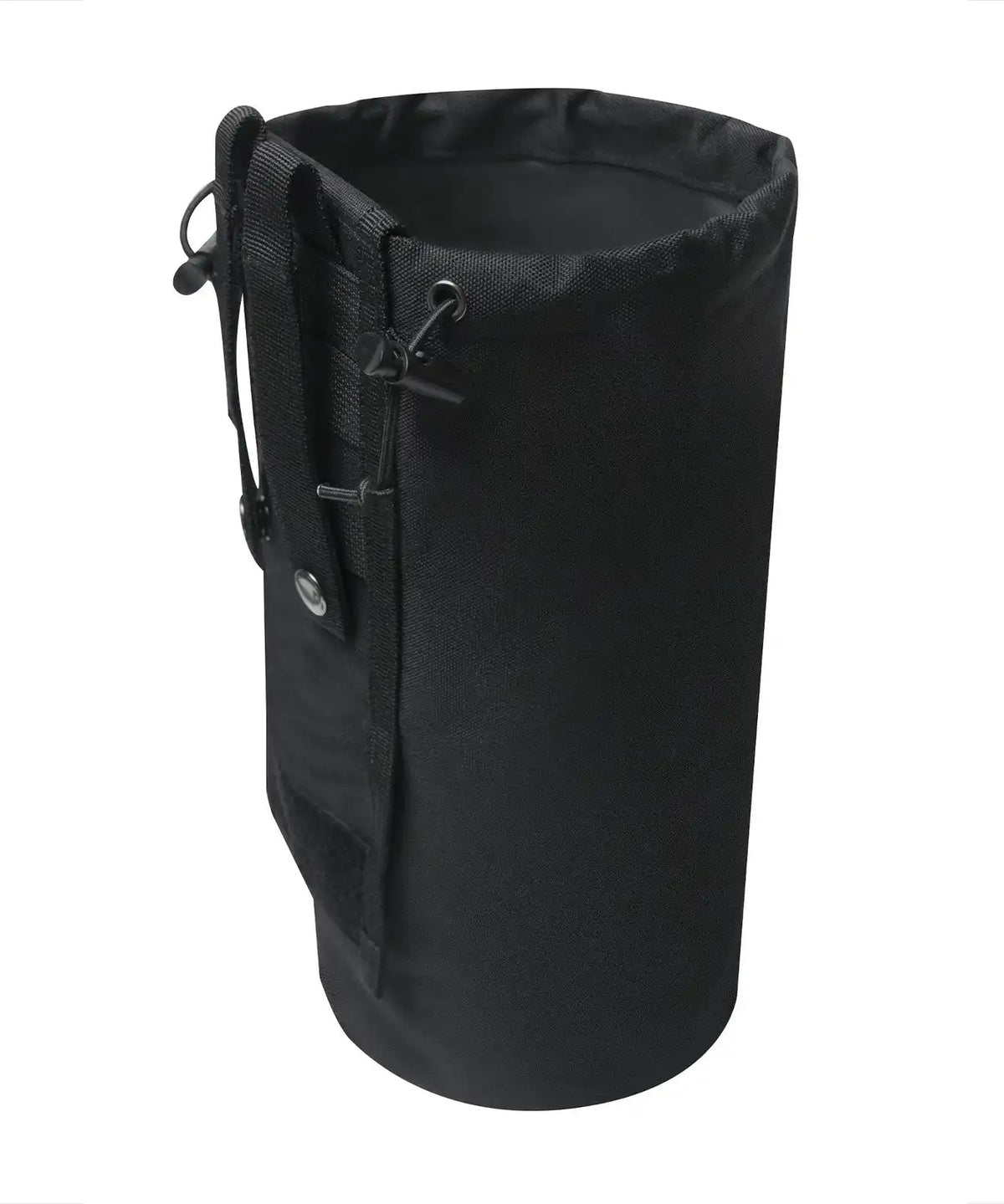 Rothco Xl Roll Up Utility Dump Pouch