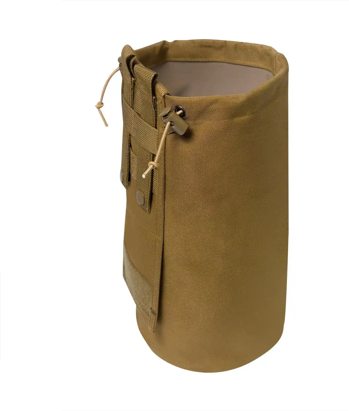 Rothco Xl Roll Up Utility Dump Pouch