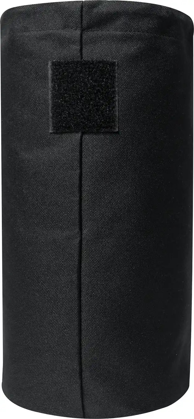 Rothco Xl Roll Up Utility Dump Pouch