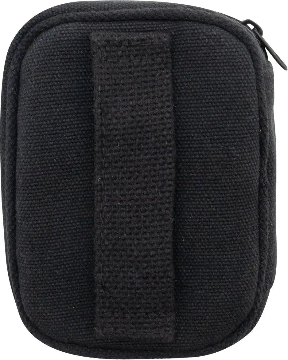 Rothco Zipper First Aid Kit