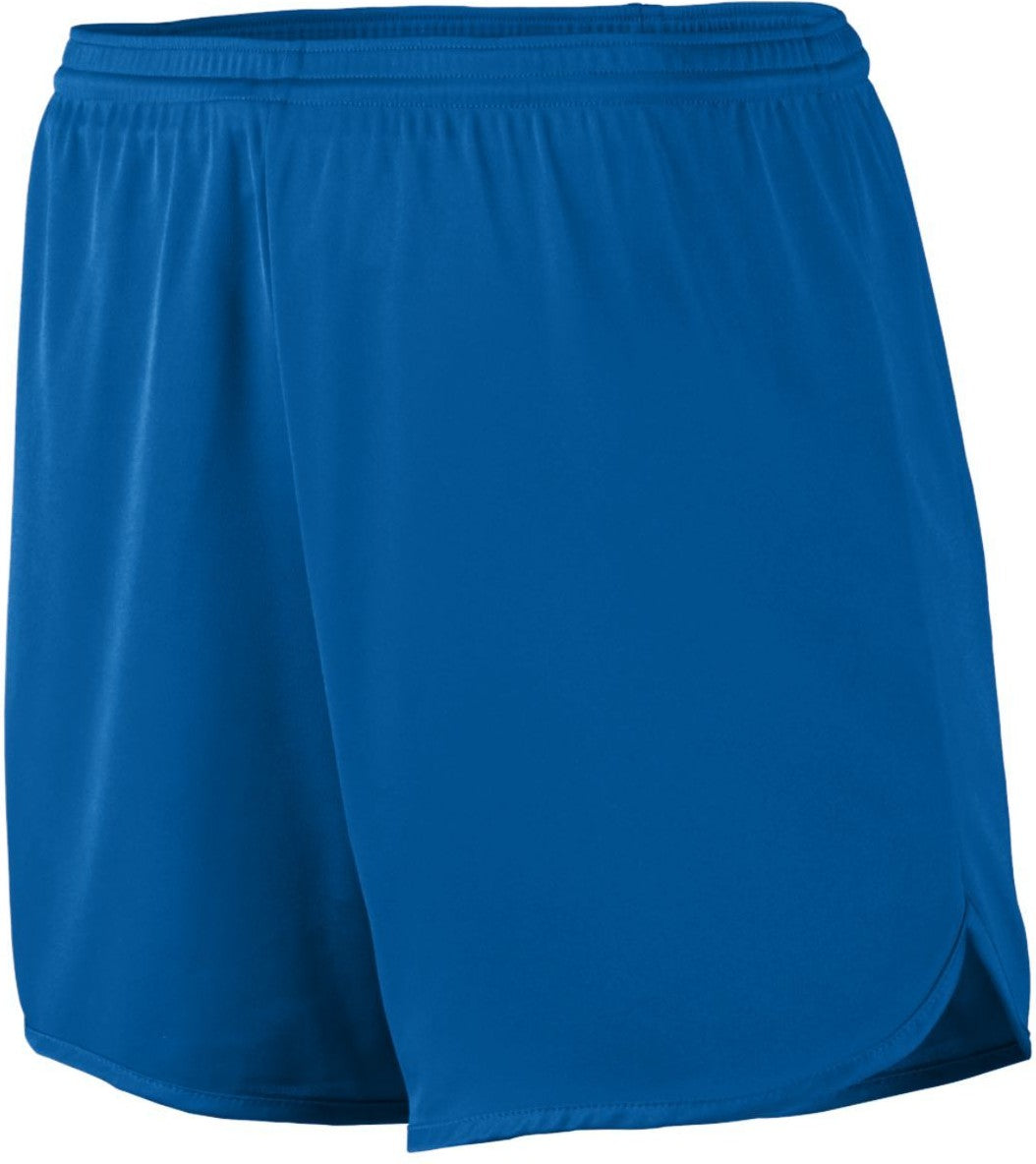 ROYAL ACCELERATE SHORT
