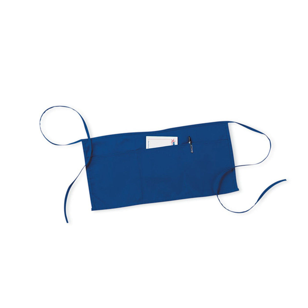 Royal Apron 3 Pouch Waist  grouped