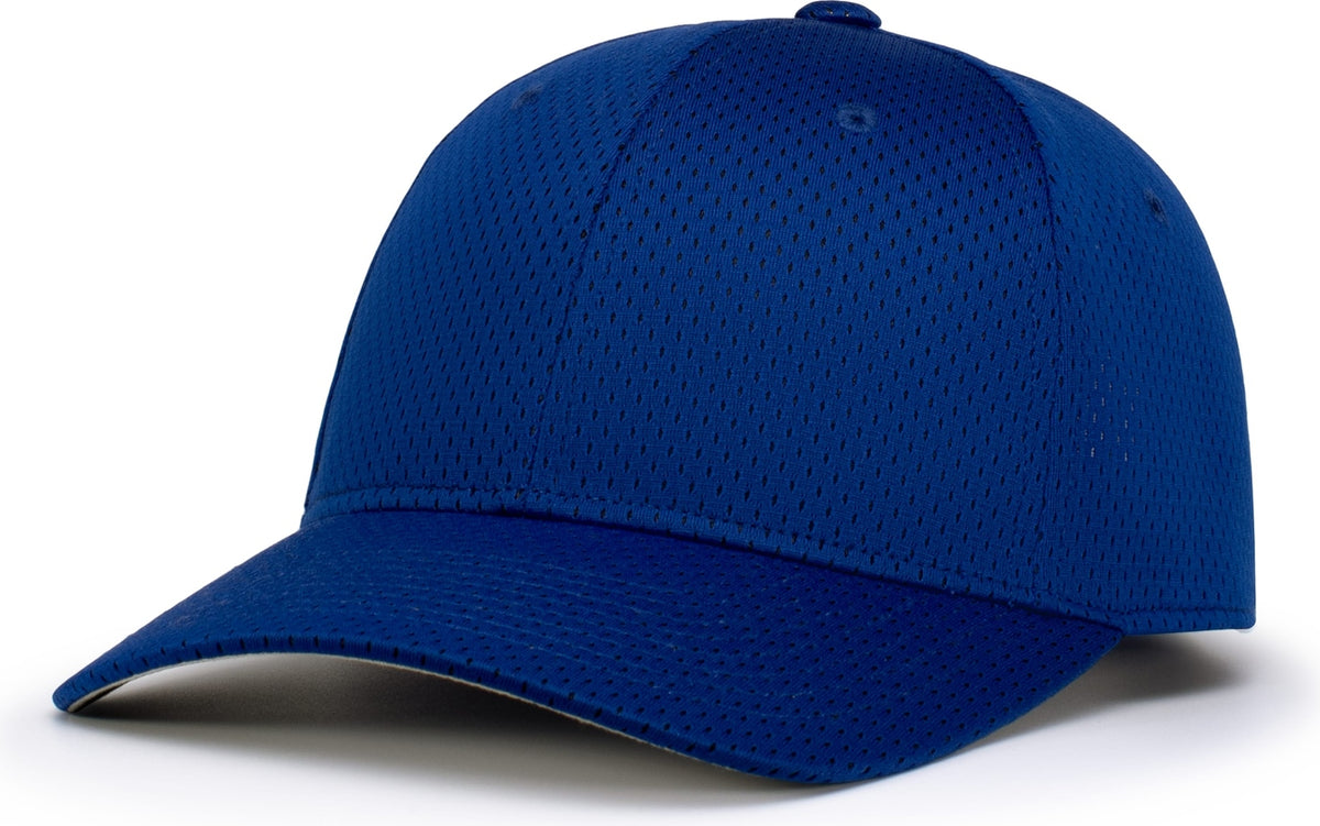 ROYAL ATHLETIC MESH CAP