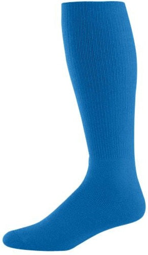 ROYAL ATHLETIC SOCK