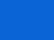 Royal Blue Crewneck T-Shirt - US2000  grouped
