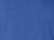Royal Blue Union-Made Long Sleeve Pocket T-Shirt - 3055  grouped