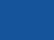 Royal Blue USA-Made Full-Zip Fleece Vest - 1120  grouped
