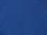 Royal Blue USA-Made Hi-Visibility Crewneck Sweatshirt - 3792  grouped