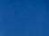 Royal Blue USA-Made High Visibility T-Shirt - 3751  grouped
