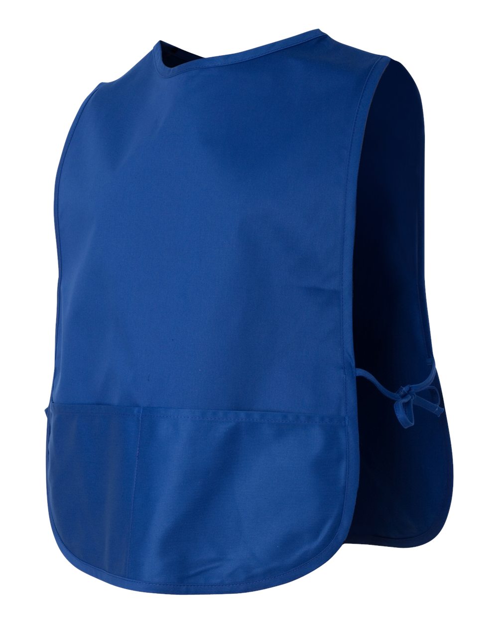 Royal Cobbler Apron - 5506