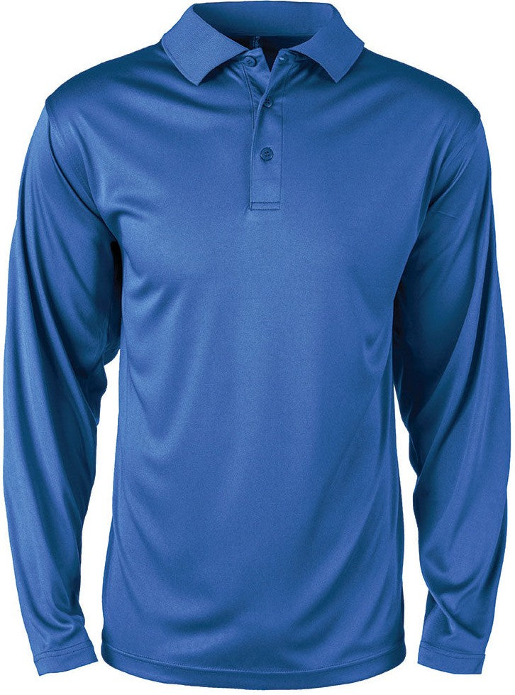 Royal Contour  grouped