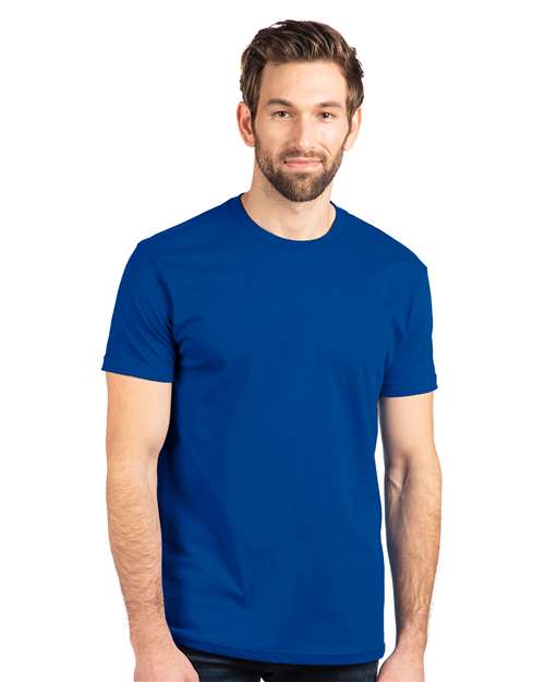 Royal Cotton T-Shirt - 3600