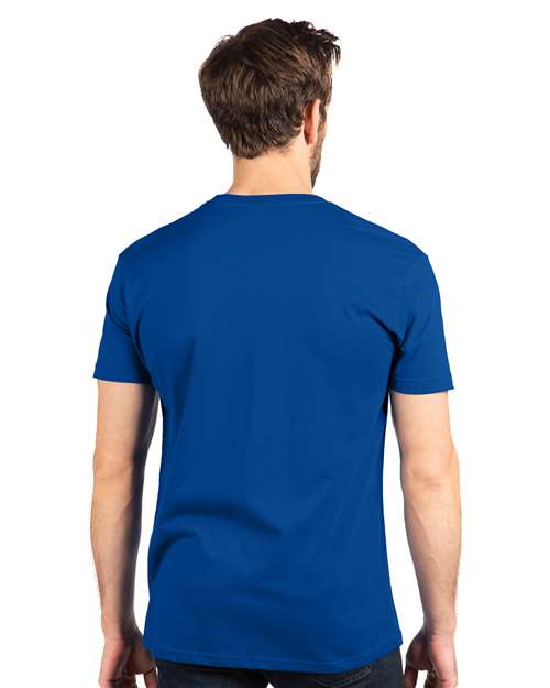 Royal Cotton T-Shirt - 3600