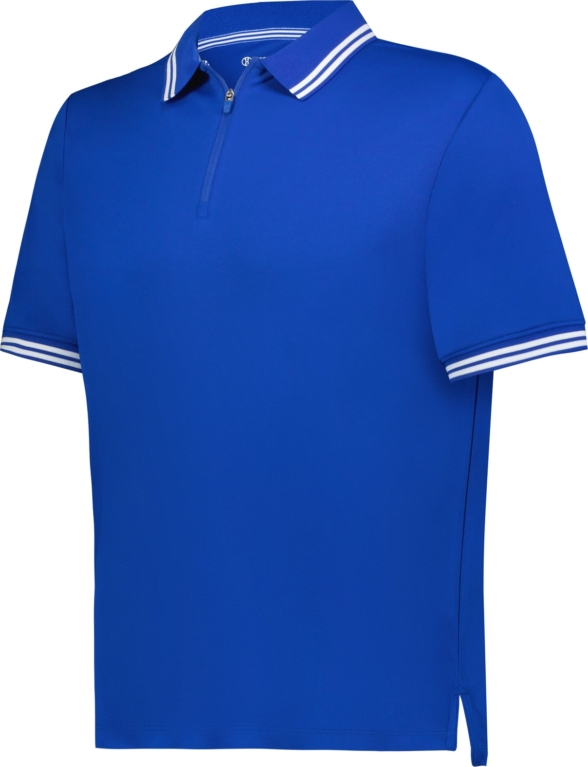 ROYAL COURT POLO