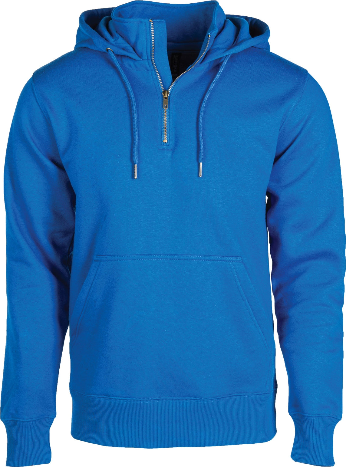 Royal Defender  grouped