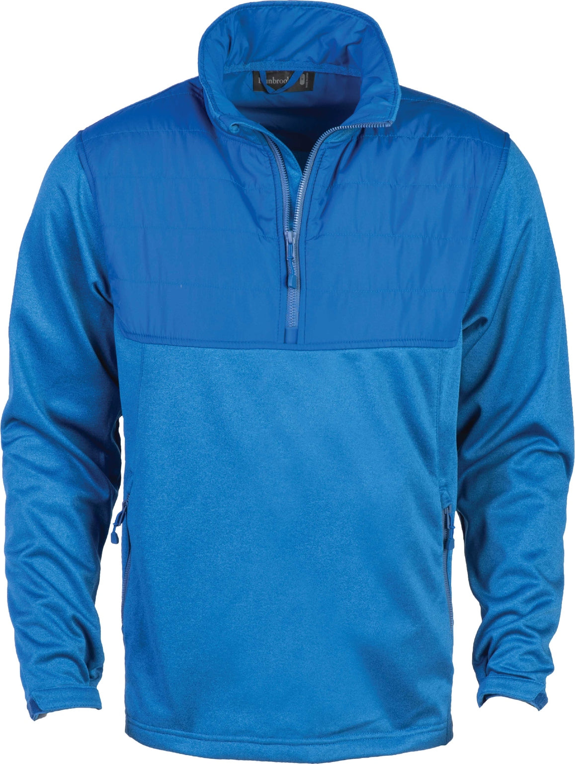 Royal Heather Pathfinder  grouped