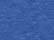 Royal Heather Unisex Premium Cotton Blend T-Shirt - 6200  grouped