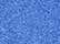 Royal Heather Women&#39;s Cool &amp; Dry Heathered Performance Quarter-Zip - 8618W  grouped