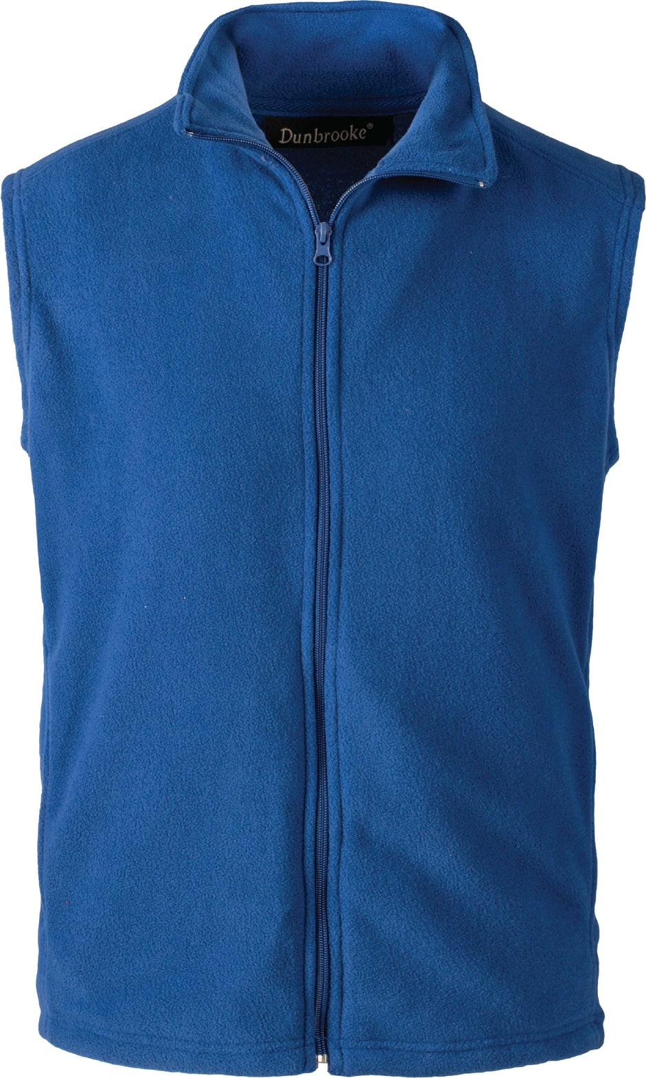 Royal Houston  grouped