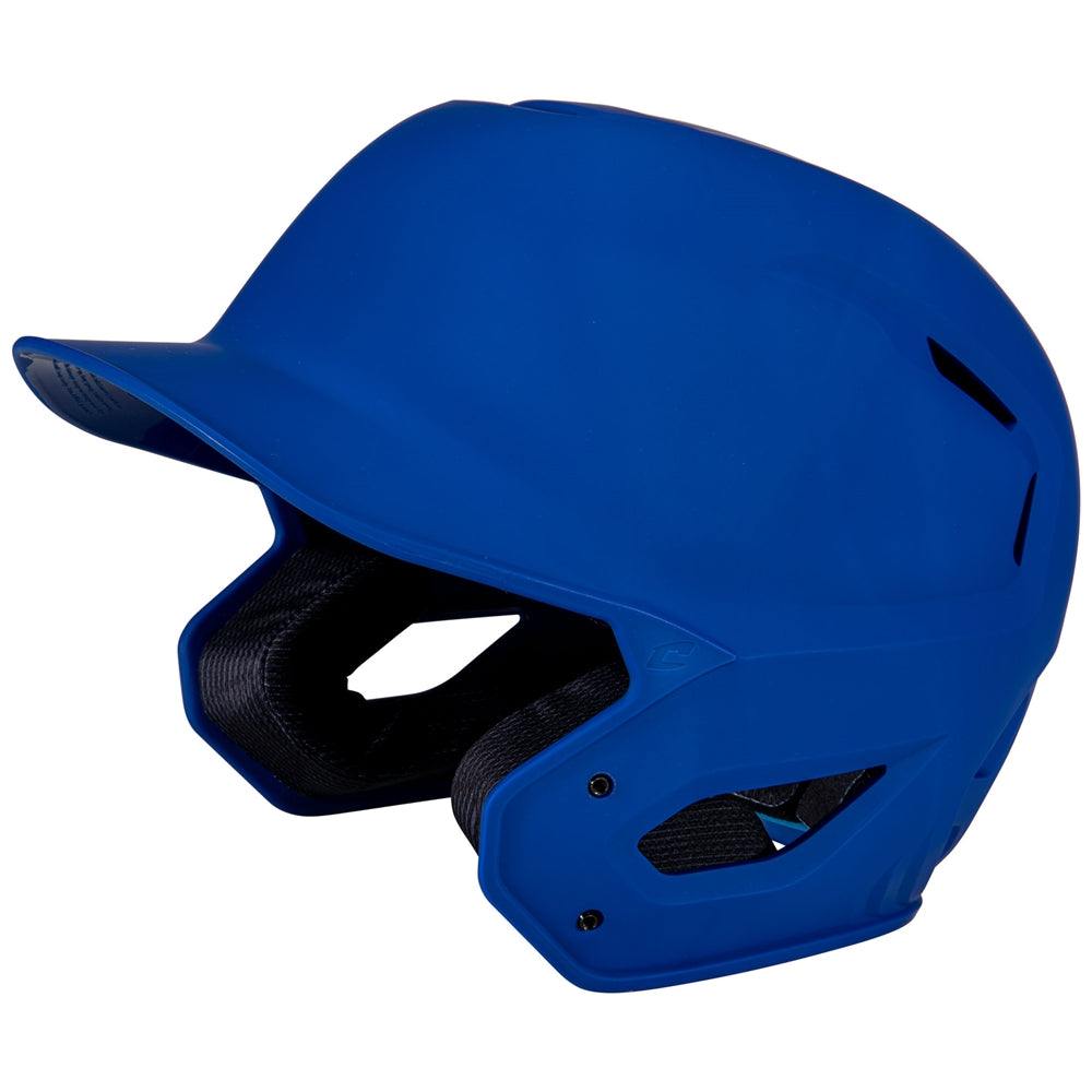 ROYAL HXE Matte Batting Helmet